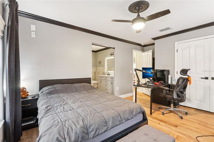 Image No.29-Maison de 6 chambres à vendre à Saint John