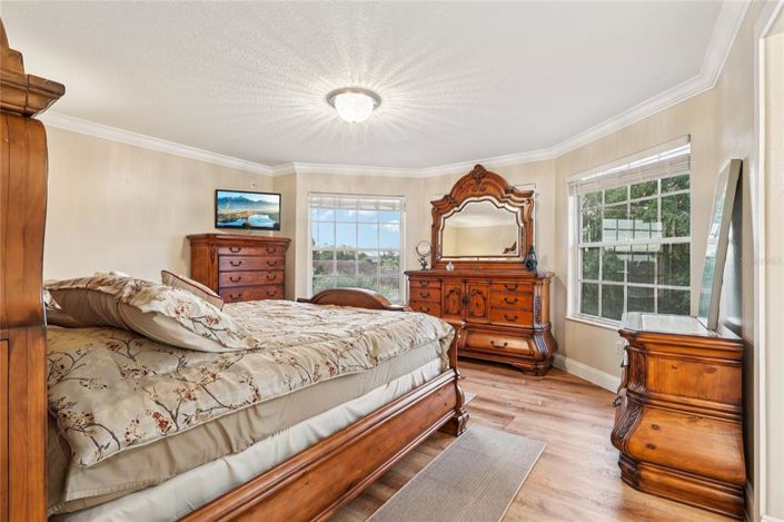 Image No.31-Propriété de 6 chambres à vendre à Davenport