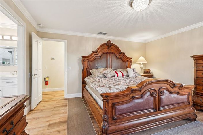 Image No.33-Propriété de 6 chambres à vendre à Davenport