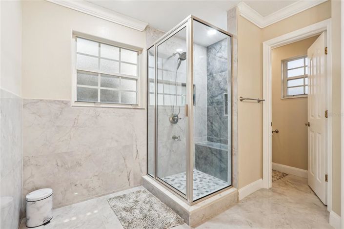 Image No.34-Propriété de 6 chambres à vendre à Davenport