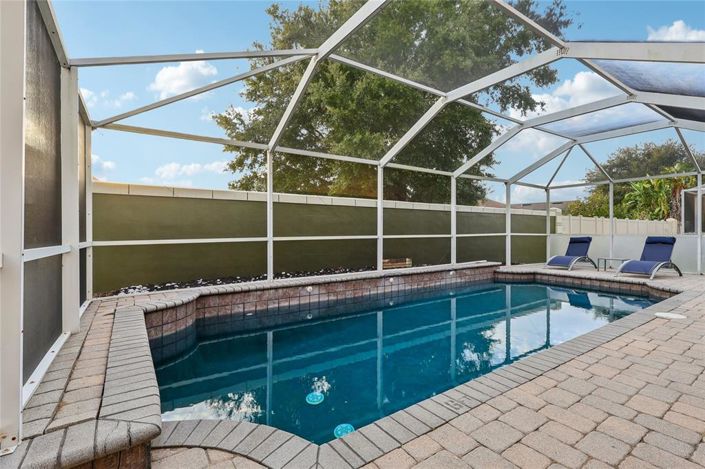 Image No.38-Propriété de 6 chambres à vendre à Davenport