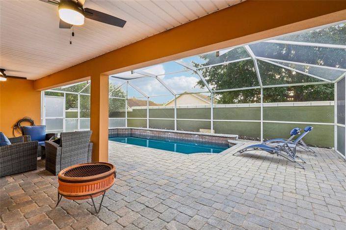 Image No.39-Propriété de 6 chambres à vendre à Davenport