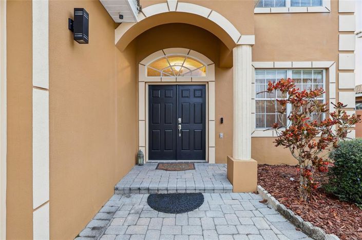 Image No.4-Maison de 6 chambres à vendre à Saint John