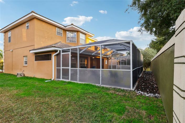 Image No.41-Maison de 6 chambres à vendre à Saint John