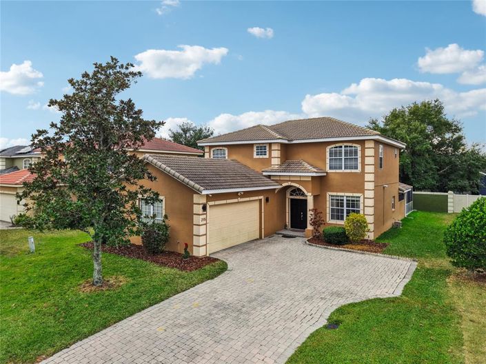 Image No.44-Maison de 6 chambres à vendre à Saint John