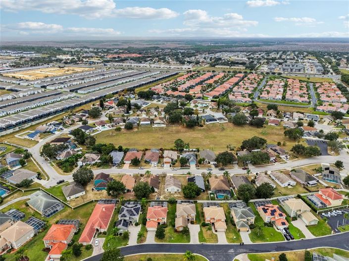 Image No.47-Propriété de 6 chambres à vendre à Davenport