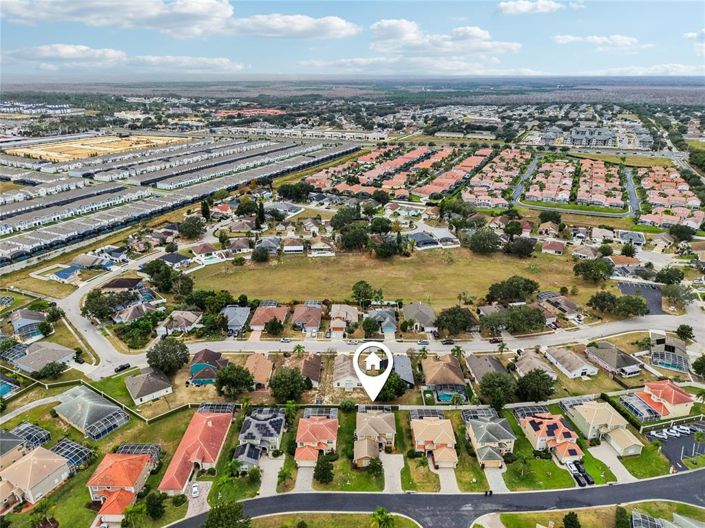 Image No.48-Maison de 6 chambres à vendre à Saint John