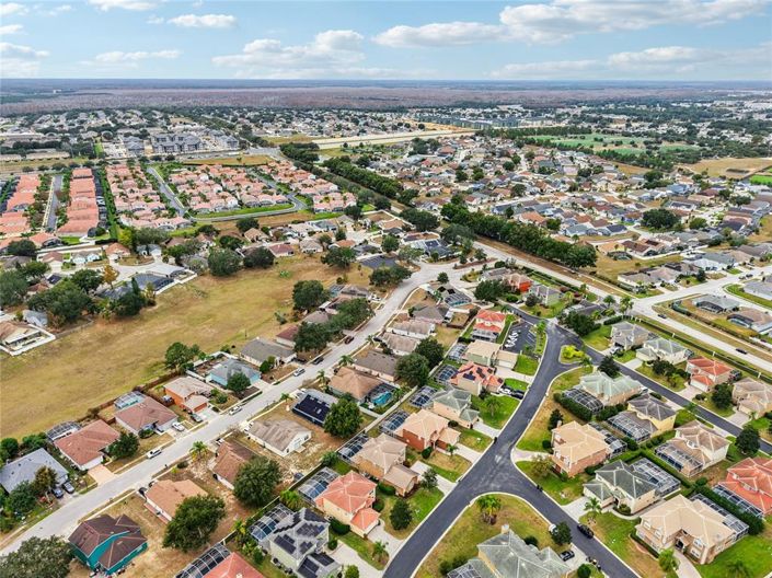 Image No.49-Maison de 6 chambres à vendre à Saint John