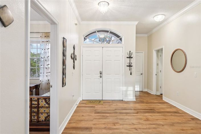 Image No.5-Propriété de 6 chambres à vendre à Davenport