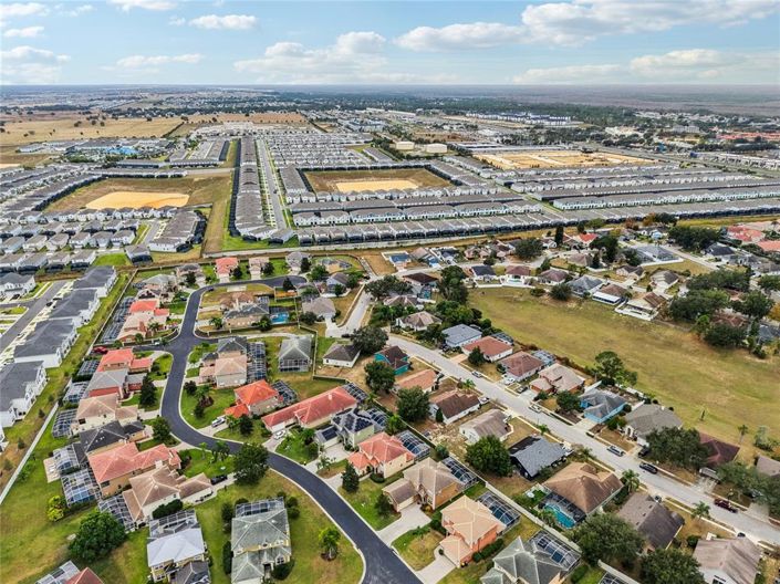 Image No.50-Maison de 6 chambres à vendre à Saint John
