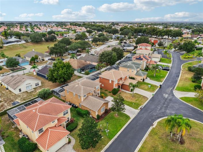 Image No.51-Propriété de 6 chambres à vendre à Davenport