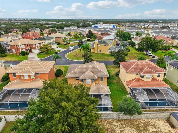 Image No.53-Maison de 6 chambres à vendre à Saint John