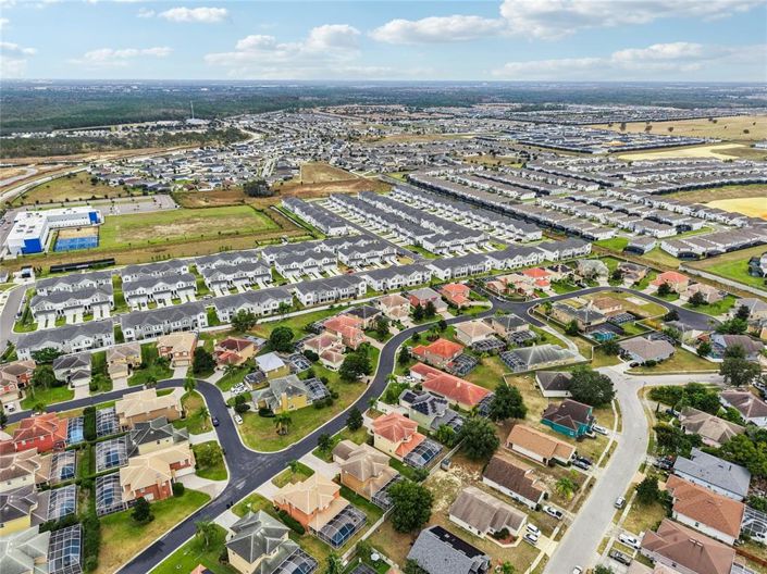 Image No.55-Maison de 6 chambres à vendre à Saint John