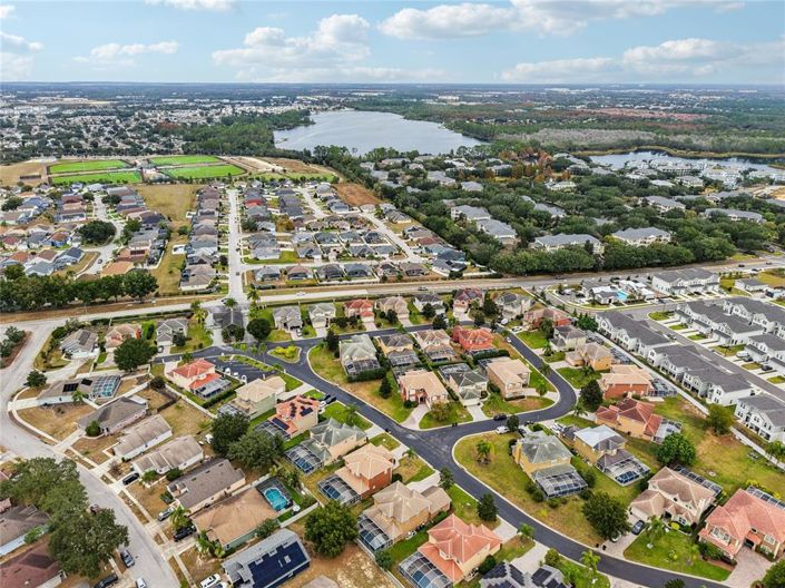 Image No.57-Maison de 6 chambres à vendre à Saint John