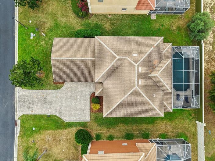 Image No.58-Maison de 6 chambres à vendre à Saint John