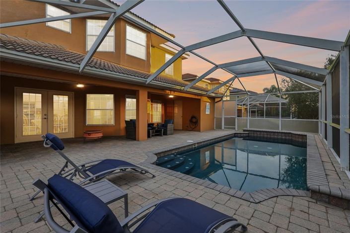 Image No.59-Maison de 6 chambres à vendre à Saint John