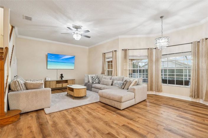 Image No.6-Propriété de 6 chambres à vendre à Davenport