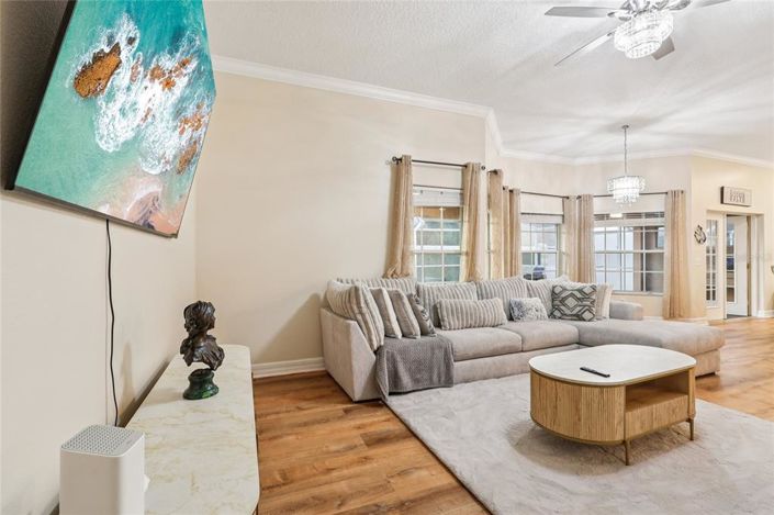 Image No.9-Propriété de 6 chambres à vendre à Davenport