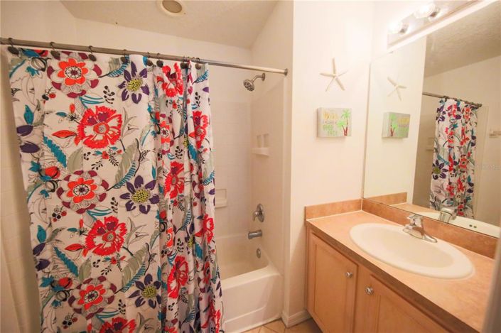 Image No.15-Propriété de 5 chambres à vendre à Davenport