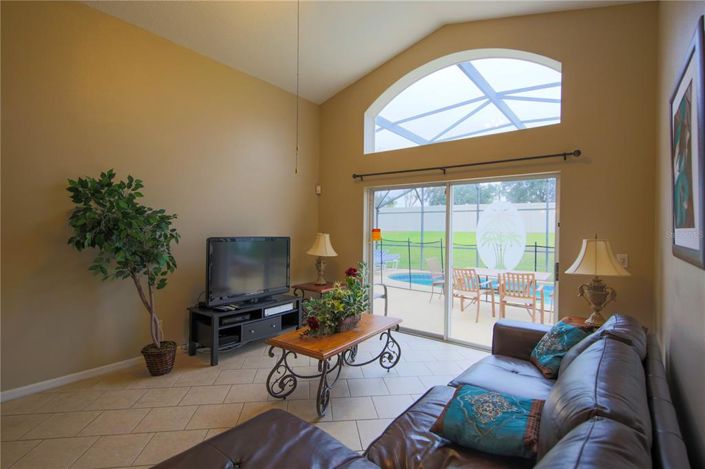 Image No.24-Propriété de 5 chambres à vendre à Davenport