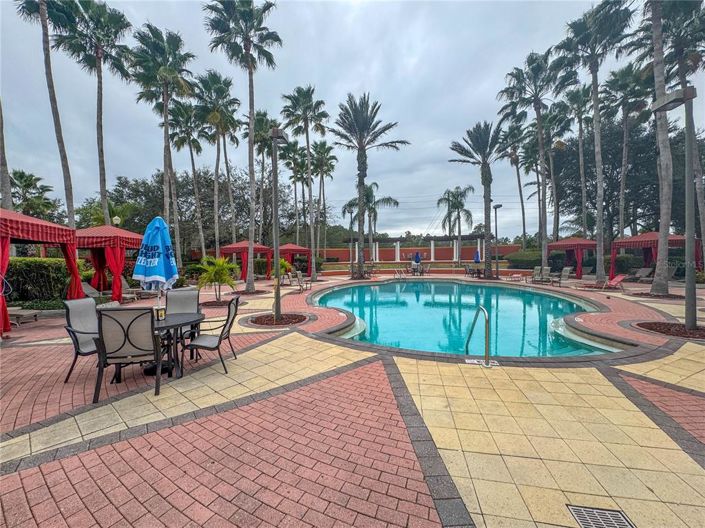 Image No.29-Propriété de 5 chambres à vendre à Davenport