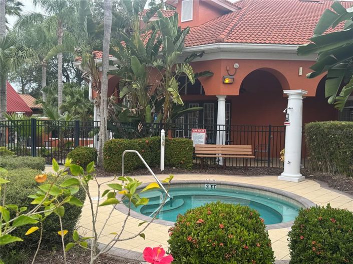 Image No.32-Propriété de 5 chambres à vendre à Davenport