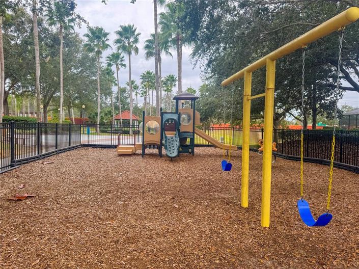 Image No.35-Propriété de 5 chambres à vendre à Davenport