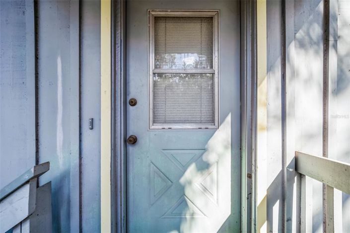 Image No.10-Propriété de 2 chambres à vendre à États-Unis