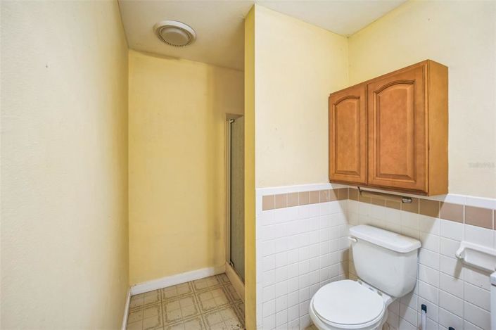 Image No.16-2 Bed House for sale