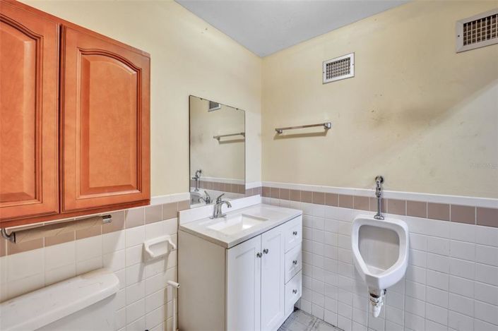 Image No.17-Propriété de 2 chambres à vendre à États-Unis