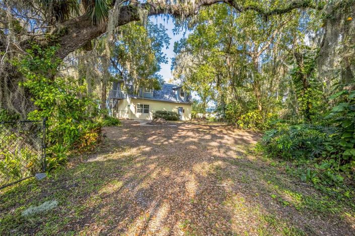 Image No.2-Propriété de 2 chambres à vendre à États-Unis