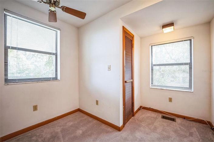 Image No.20-2 Bed House for sale