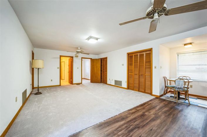 Image No.22-2 Bed House for sale