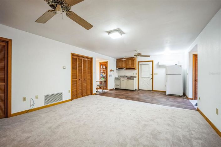 Image No.24-2 Bed House for sale