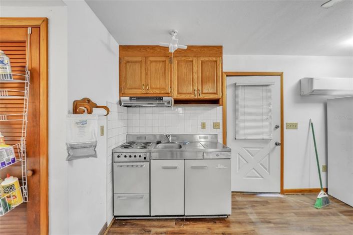 Image No.26-2 Bed House for sale
