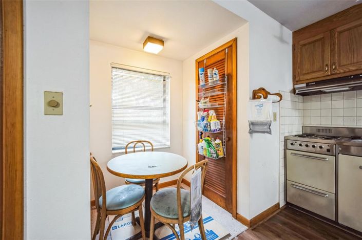 Image No.28-2 Bed House for sale