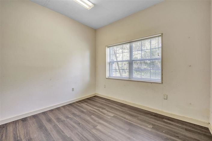 Image No.29-Propriété de 2 chambres à vendre à États-Unis