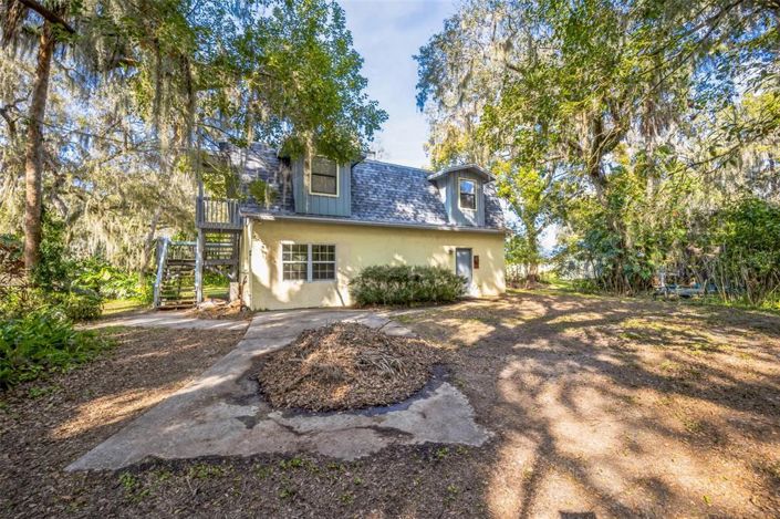 Image No.3-Propriété de 2 chambres à vendre à États-Unis