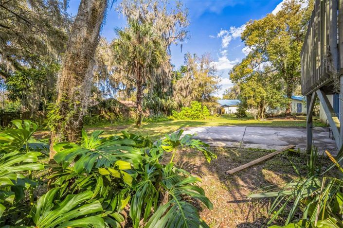 Image No.33-Propriété de 2 chambres à vendre à États-Unis