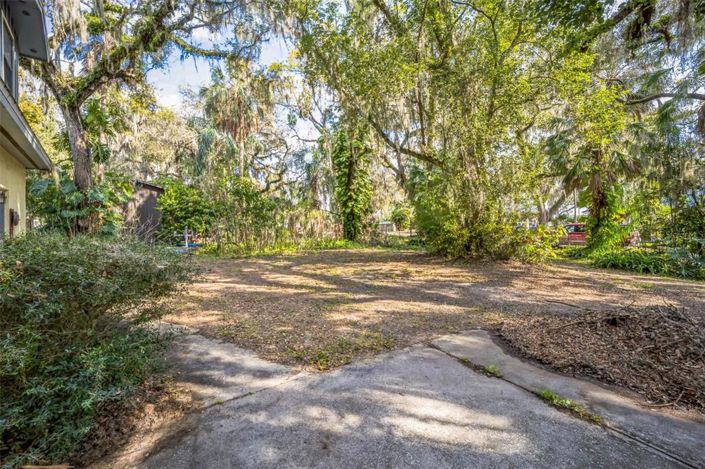 Image No.34-Propriété de 2 chambres à vendre à États-Unis