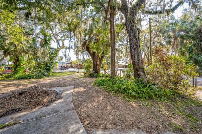 Image No.35-Propriété de 2 chambres à vendre à États-Unis