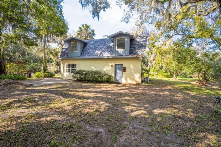Image No.4-2 Bed House for sale
