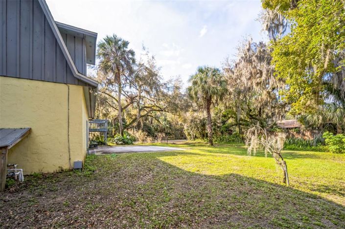 Image No.7-Propriété de 2 chambres à vendre à États-Unis