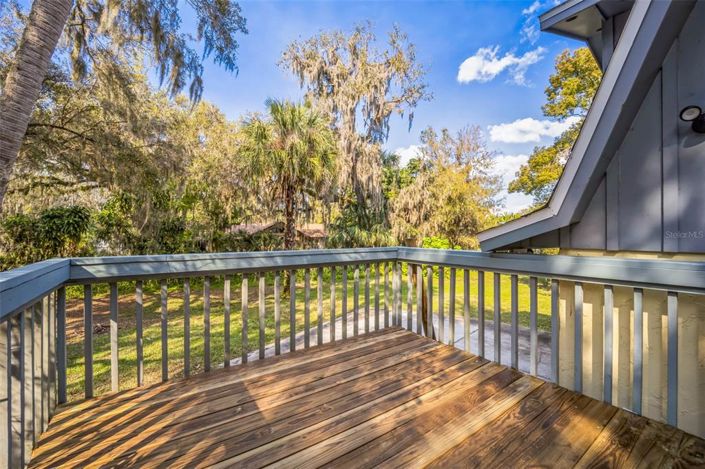 Image No.9-Propriété de 2 chambres à vendre à États-Unis