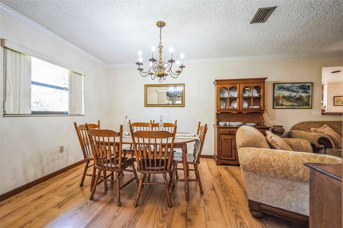 Image No.14-2 Bed Property for sale