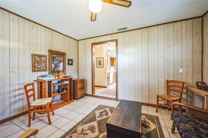 Image No.22-2 Bed Property for sale