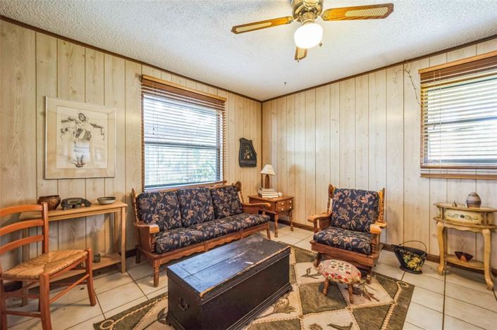 Image No.23-2 Bed Property for sale