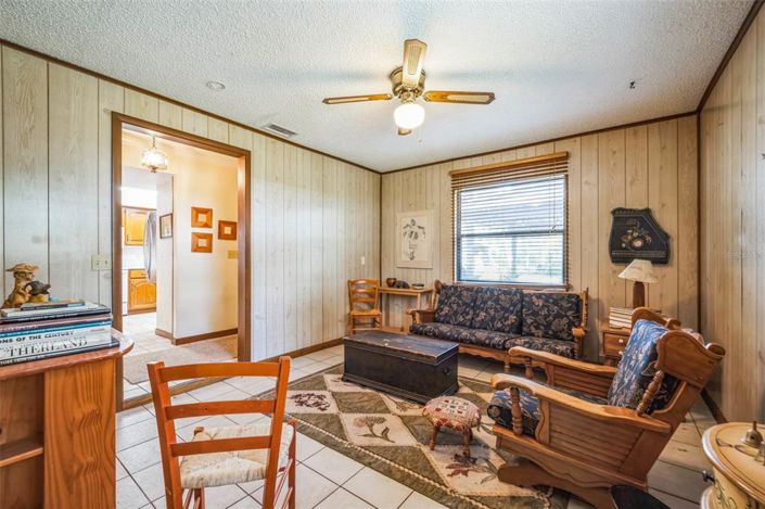 Image No.24-2 Bed Property for sale