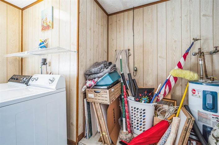 Image No.26-2 Bed Property for sale