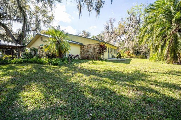 Image No.28-2 Bed Property for sale